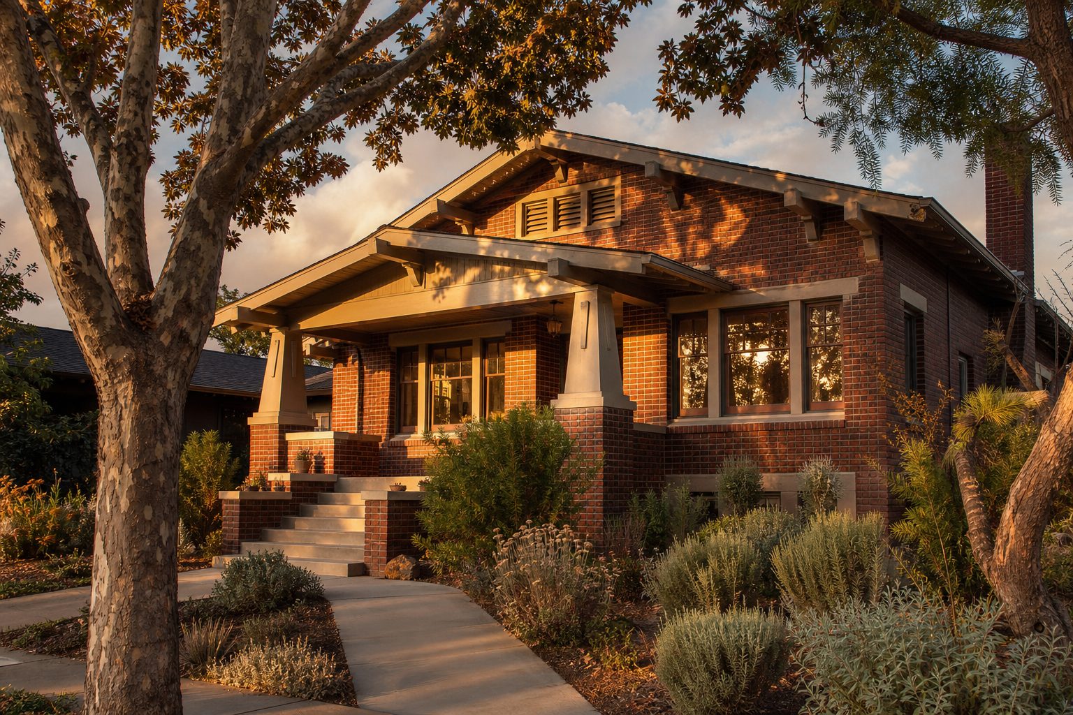 San Diego Housing Market: The Late-Summer Cool Down You Need to Know