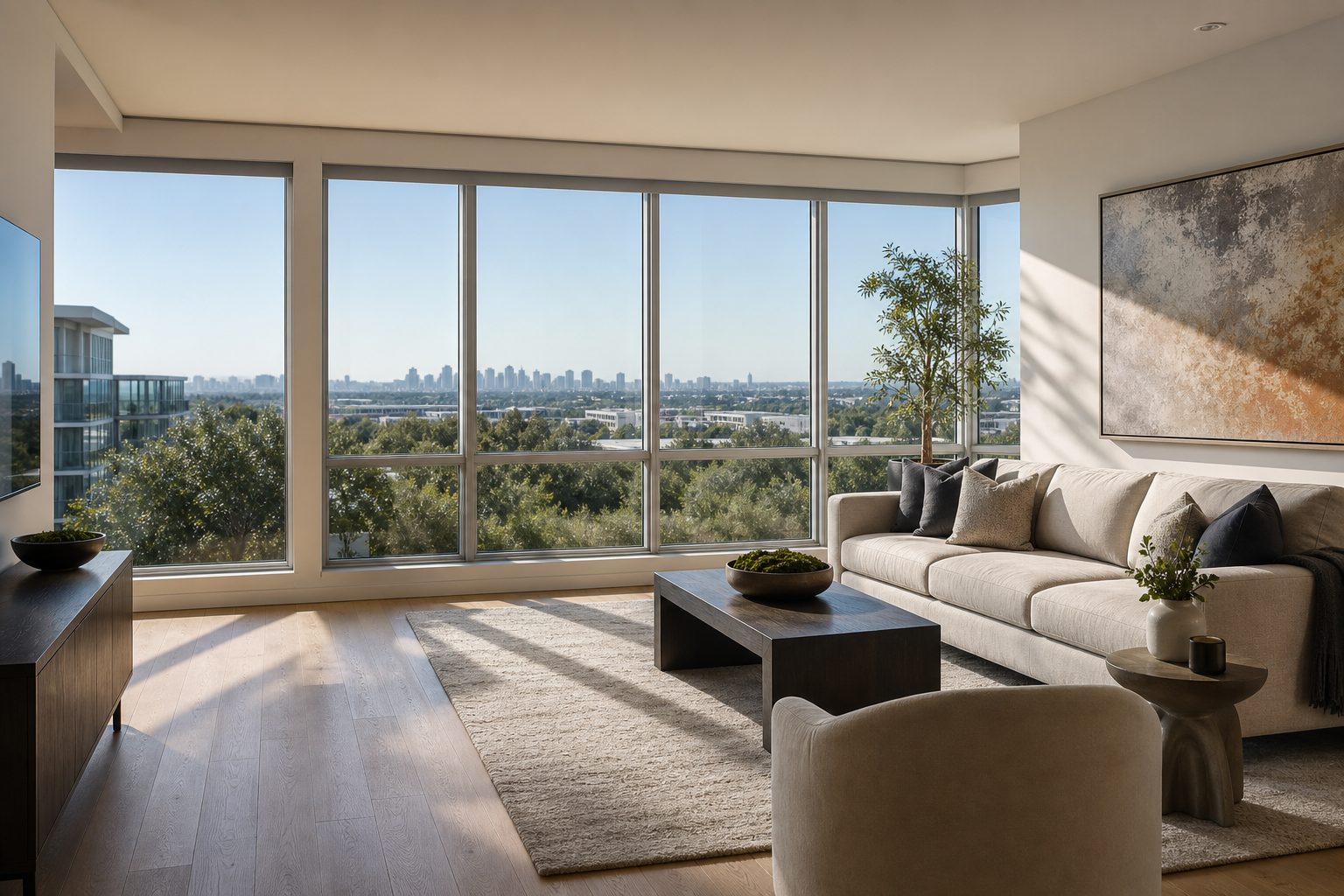 how do I sell my home in Sorrento Valley San Diego before relocating out of state in 2026 and what is the fastest timeline I can realistically expect from list to close — image 2