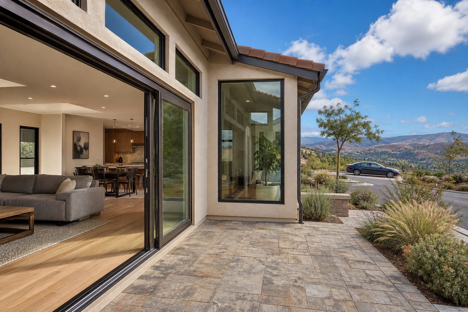 can I use my VA loan benefit to buy a home in Rancho Bernardo San Diego in 2026 if I have remaining entitlement from a previous VA loan I never fully paid off — image 2
