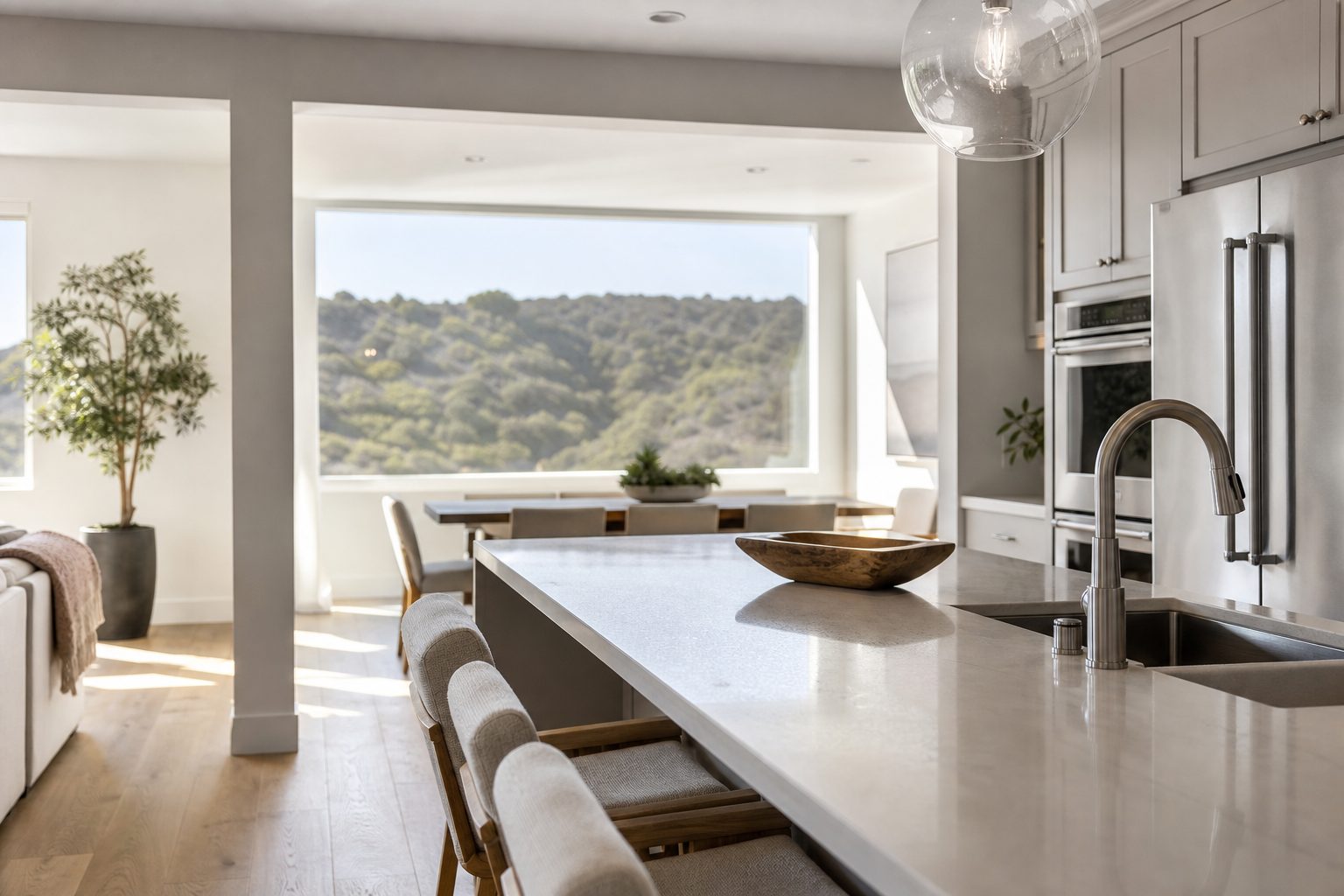 can I use my VA loan benefit to buy a home in Rancho Penasquitos San Diego in 2026 if I have a disability rating and what does the funding fee exemption actually save me — image 2