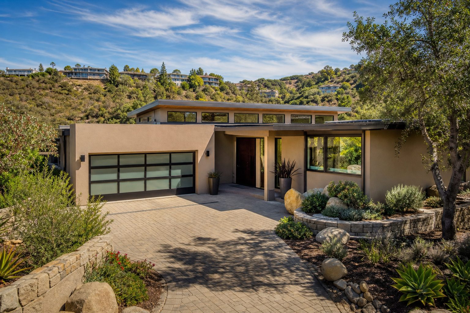 how do I choose the right listing agent in San Diego in 2026 — what questions should I ask and what track record should I look for before signing a listing agreement — image 2
