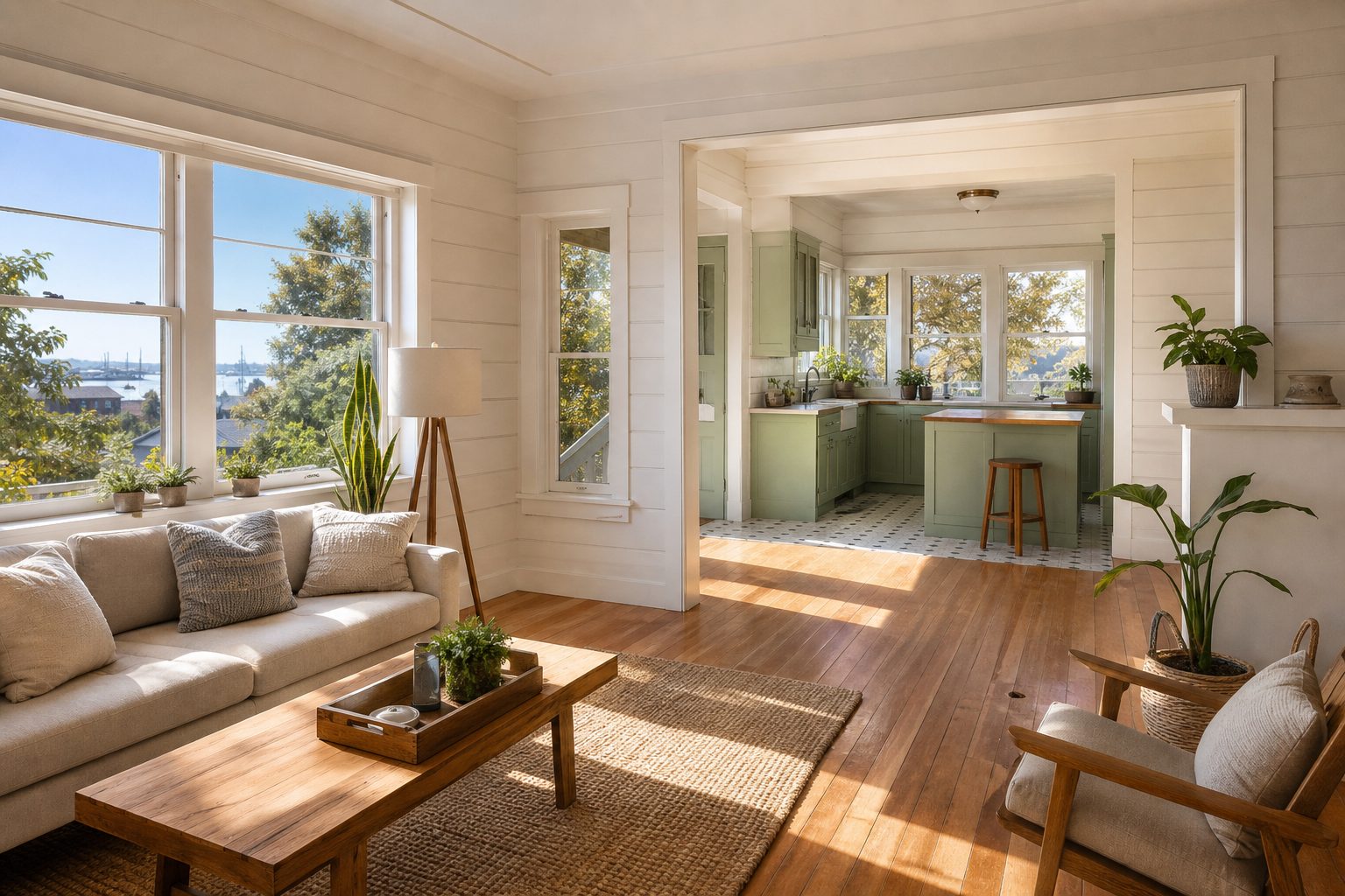 how do I sell my home near Naval Base San Diego in Barrio Logan in 2026 before PCS orders arrive and what is the fastest timeline a military seller can realistically expect — image 3