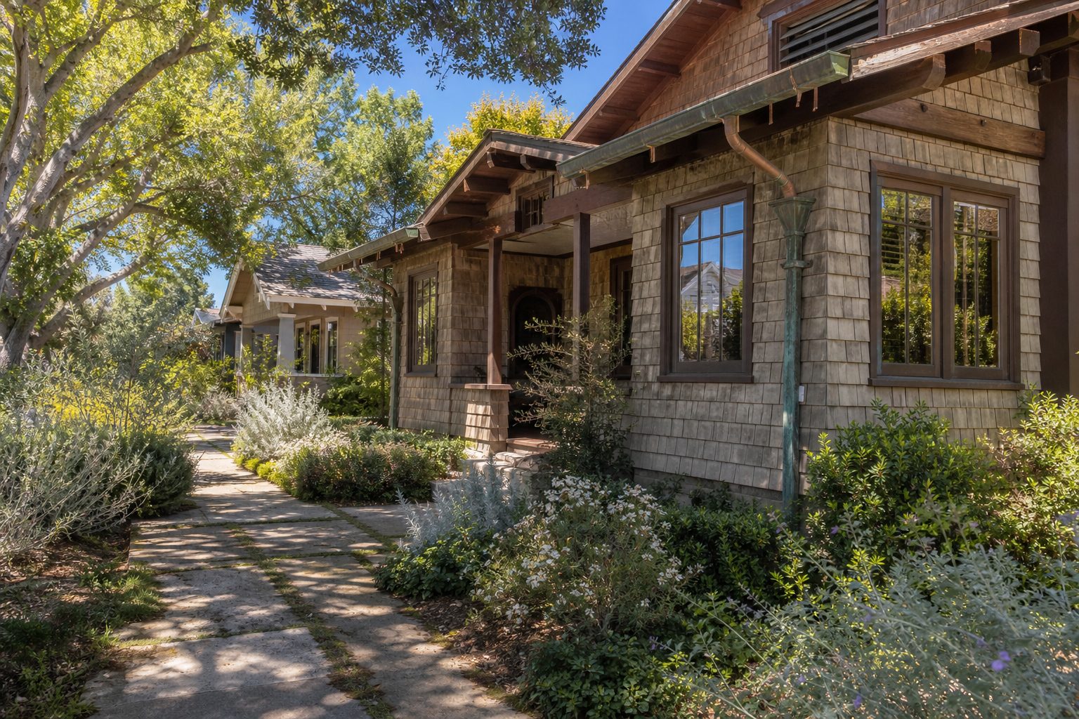 how do I sell my home in San Diego in 2026 if I am behind on mortgage payments and trying to avoid foreclosure before the bank takes over — image 2