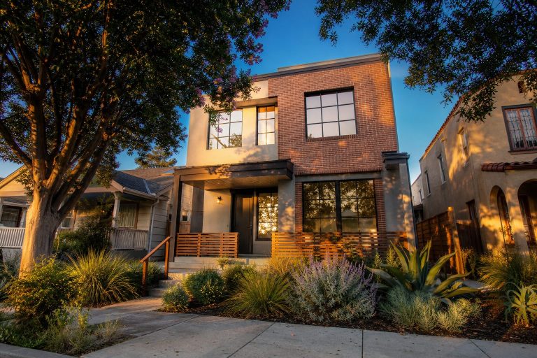 True Out-of-Pocket Costs of Buying a Home in San Diego With a VA Loan in 2026