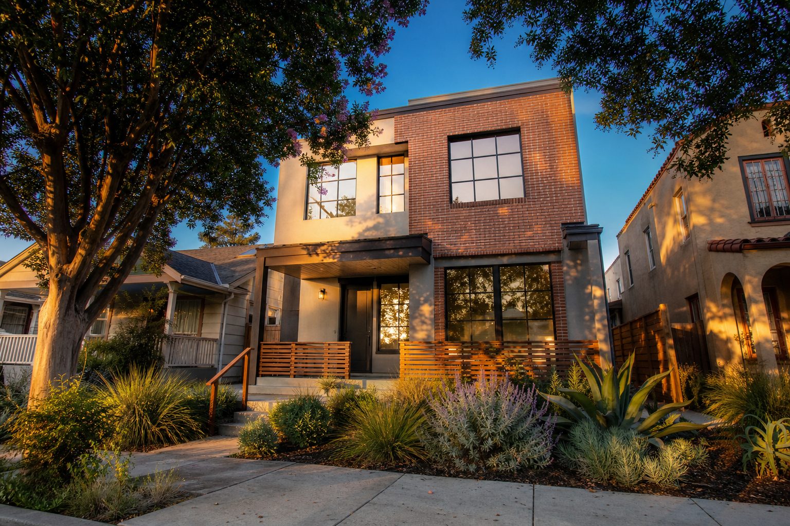 True Out-of-Pocket Costs of Buying a Home in San Diego With a VA Loan in 2026