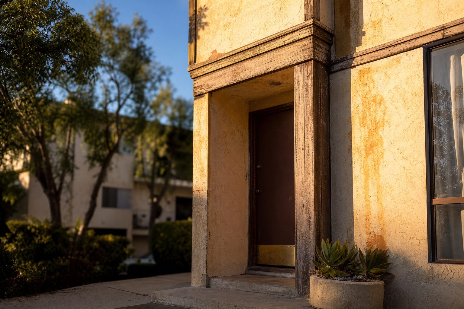 what are the realistic gross rent multipliers and value-add upside for buying a 5-to-8 unit apartment building in Winnetka Woodland Hills in 2026 when rents are already compressed by LA rent stabilization — image 3
