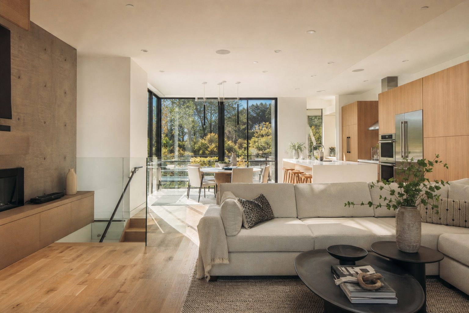 how much do I actually need to earn to afford a home in Carmel Valley San Diego in 2026 — what income, down payment, and debt load do lenders really require — image 2