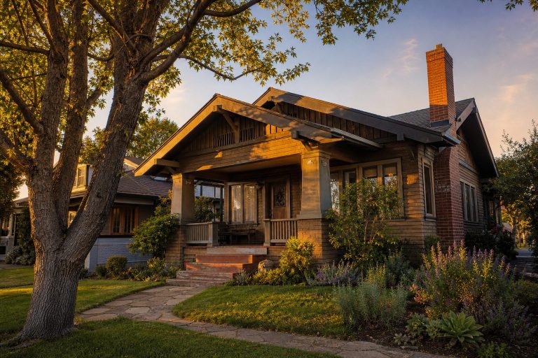 How to Sell an Inherited House in Hillcrest San Diego When a Sibling Refuses