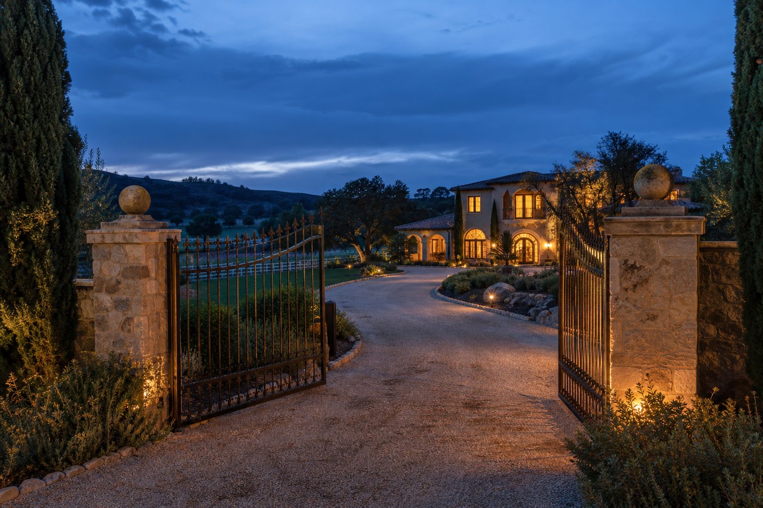 how do I get access to off-market luxury homes in Rancho Santa Fe San Diego in 2026 before they hit the MLS and what agent connections actually matter at this price point — image 3