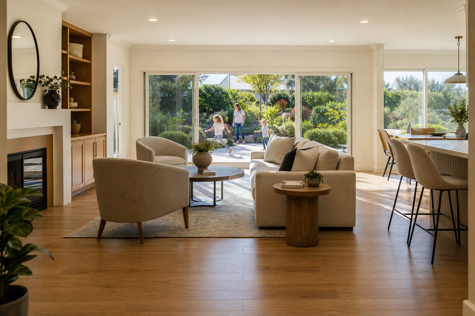 how do I sell my home in Oceanside near Camp Pendleton in 2026 before PCS orders arrive and what is the fastest timeline a military seller can realistically expect — image 2