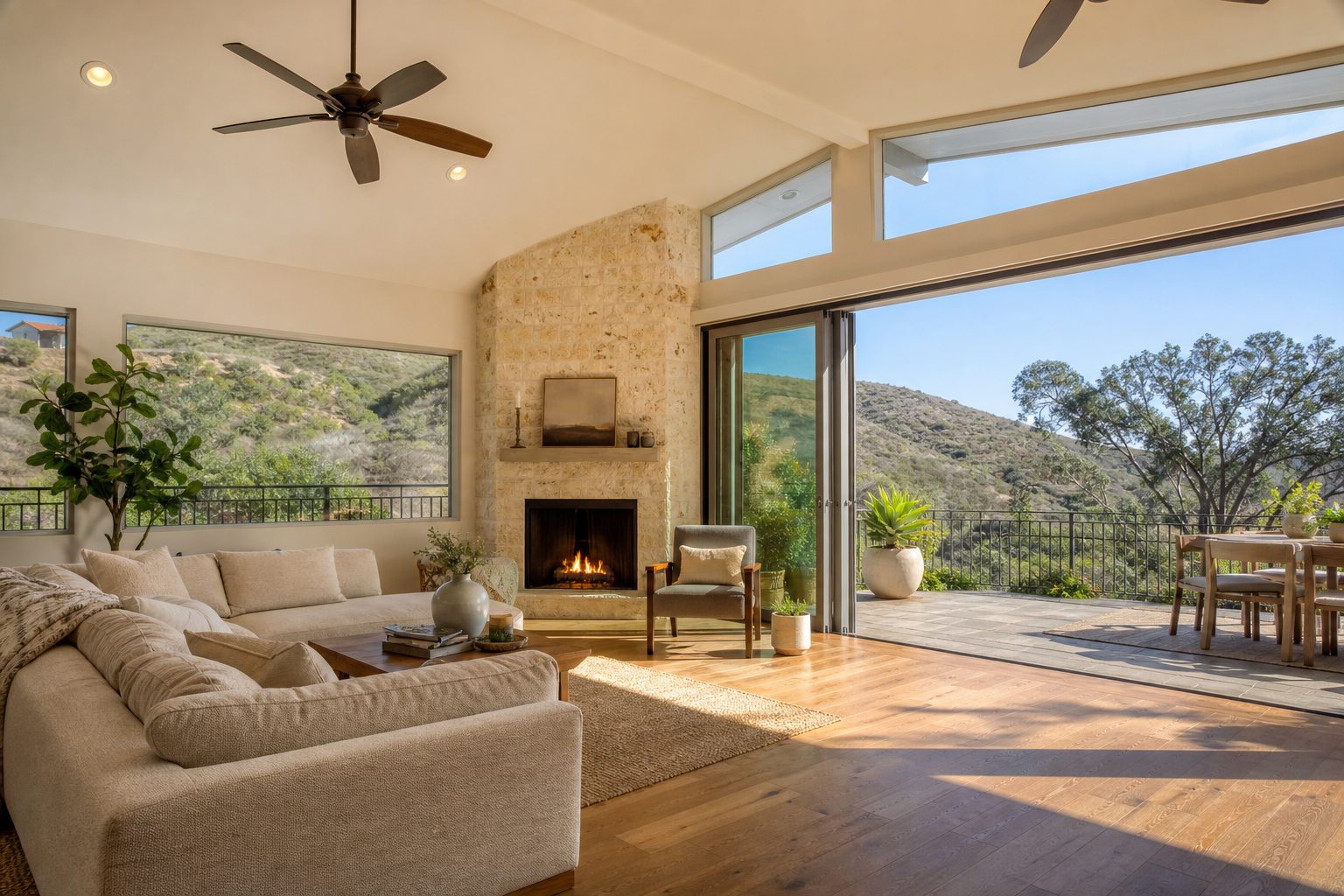 how do I sell my home in Rancho Bernardo San Diego and buy a new home in another state at the same time in 2026 without ending up homeless between closings — image 3