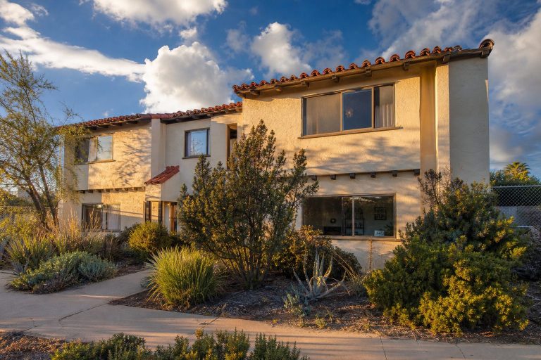 Real Risks of Buying a Rental Property in College Area San Diego in 2026