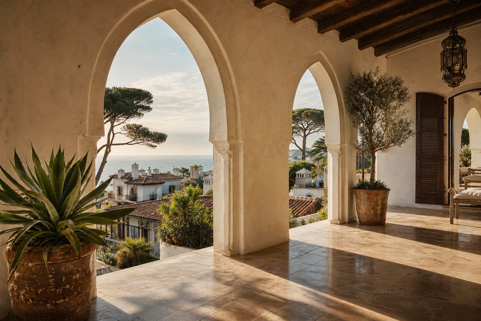 how do I choose a luxury real estate agent in La Jolla San Diego in 2026 and what credentials or sales history should I verify before signing a buyer representation agreement — image 3