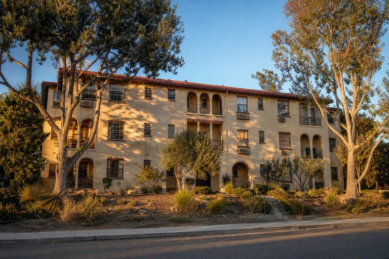 Rent Control and Eviction Risks Before Buying a San Diego Apartment Building