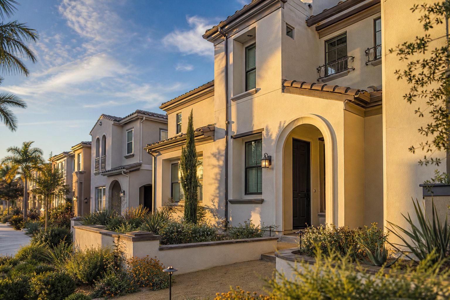 Using Your VA Loan Near MCAS Miramar San Diego with Remaining Entitlement in 2026