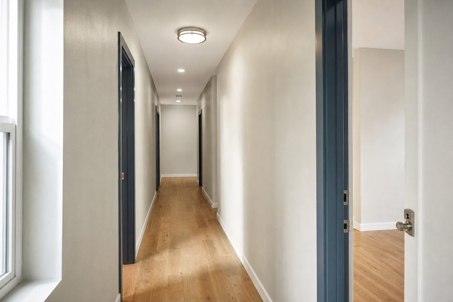 what are the true all-in acquisition costs for buying a duplex or triplex in Normal Heights San Diego in 2026 including transfer taxes, inspection fees, and rent-ready repairs before the first tenant moves in — image 2