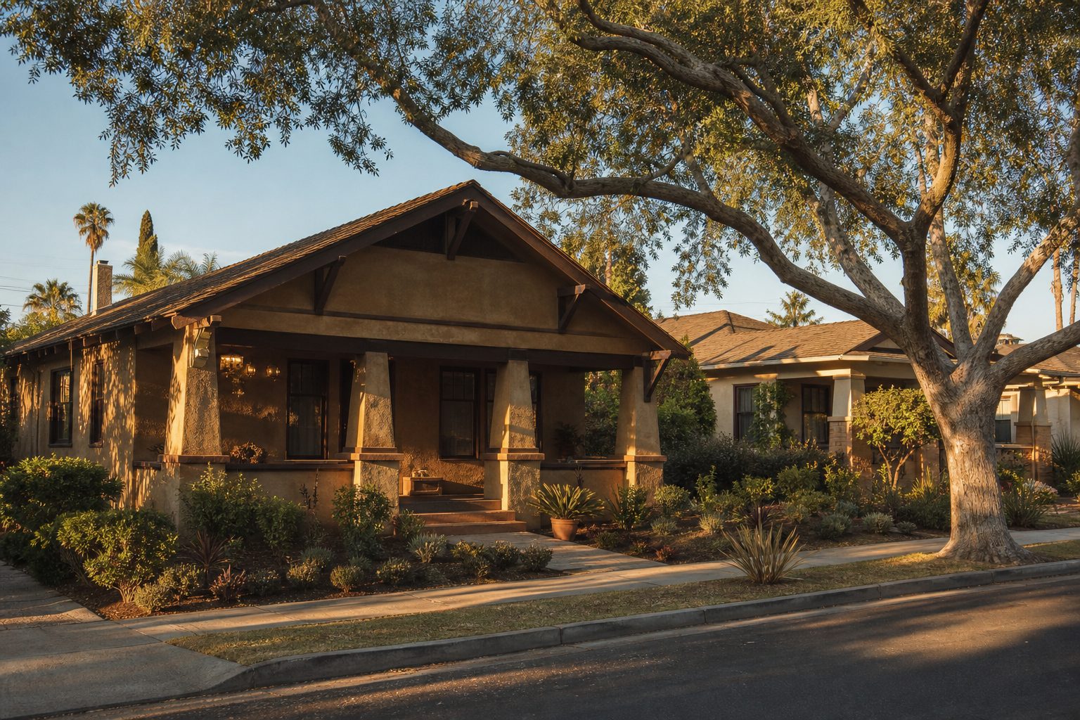 Is North Park San Diego a Good Neighborhood to Buy a Home in 2026?