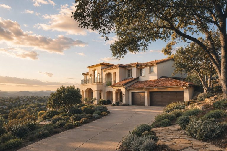 How Much Will You Net After Selling Your Rancho Bernardo Home in 2026