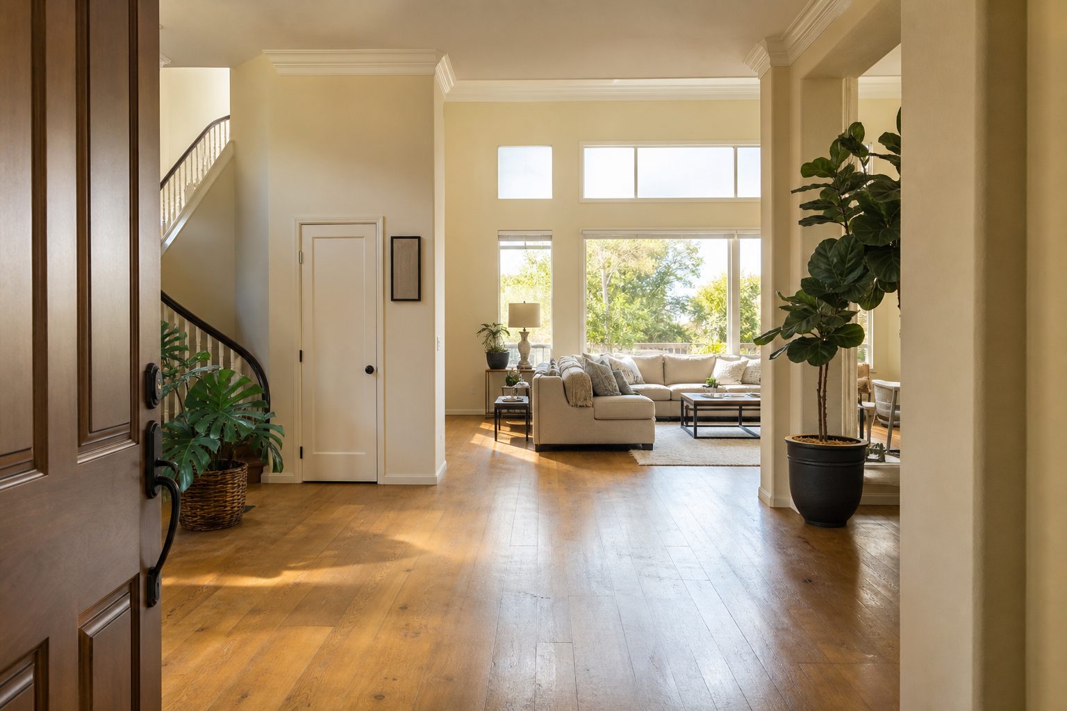 can I do a short sale on my home in Chula Vista San Diego in 2026 if I am already 3 months behind on my mortgage and what happens to my credit afterward — image 3