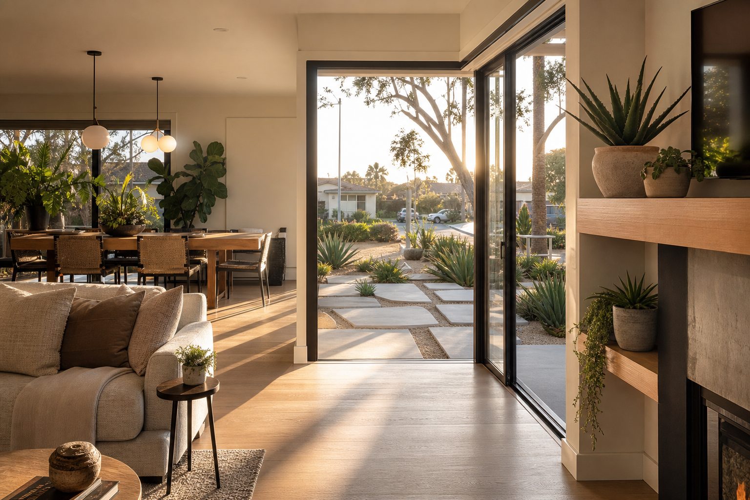 how do I sell my home in Pacific Beach San Diego in 2026 before relocating out of state and avoid carrying two mortgages at the same time — image 2
