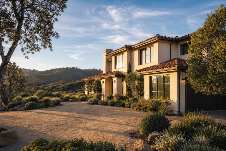 How to Sell Your Home in Rancho Penasquitos Before Relocating Out of State in 2026