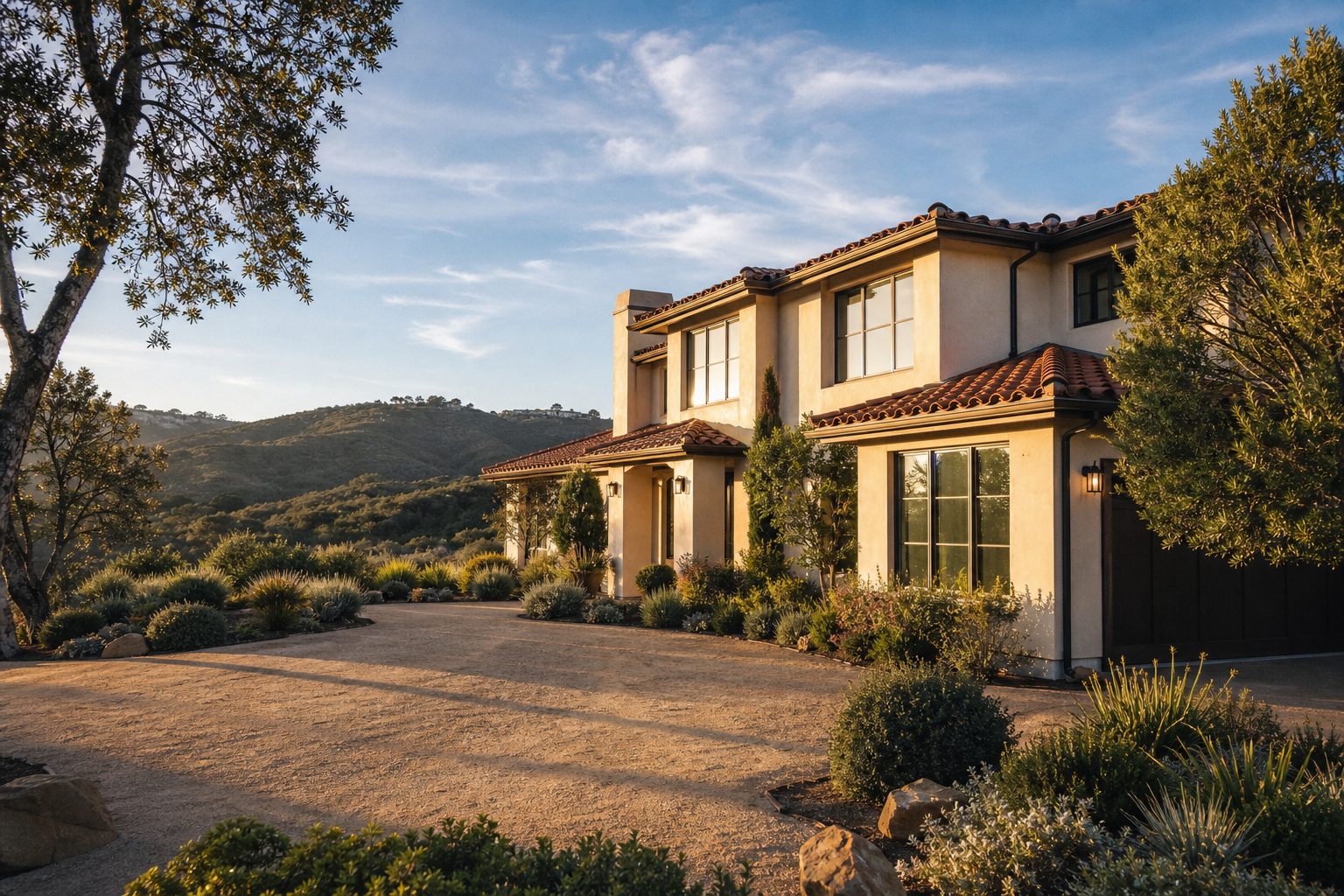 How to Sell Your Home in Rancho Penasquitos Before Relocating Out of State in 2026