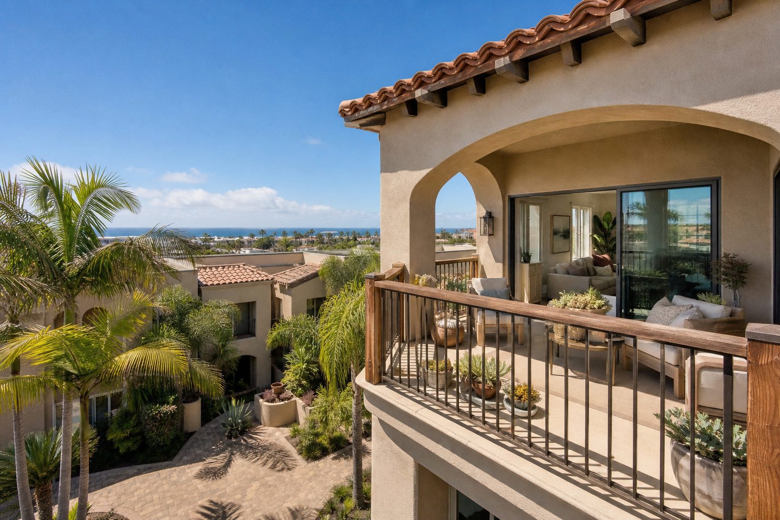 can I use my VA loan benefit to buy a home in Carlsbad near Camp Pendleton in 2026 if I have a remaining entitlement from a previous VA loan I never fully paid off — image 2