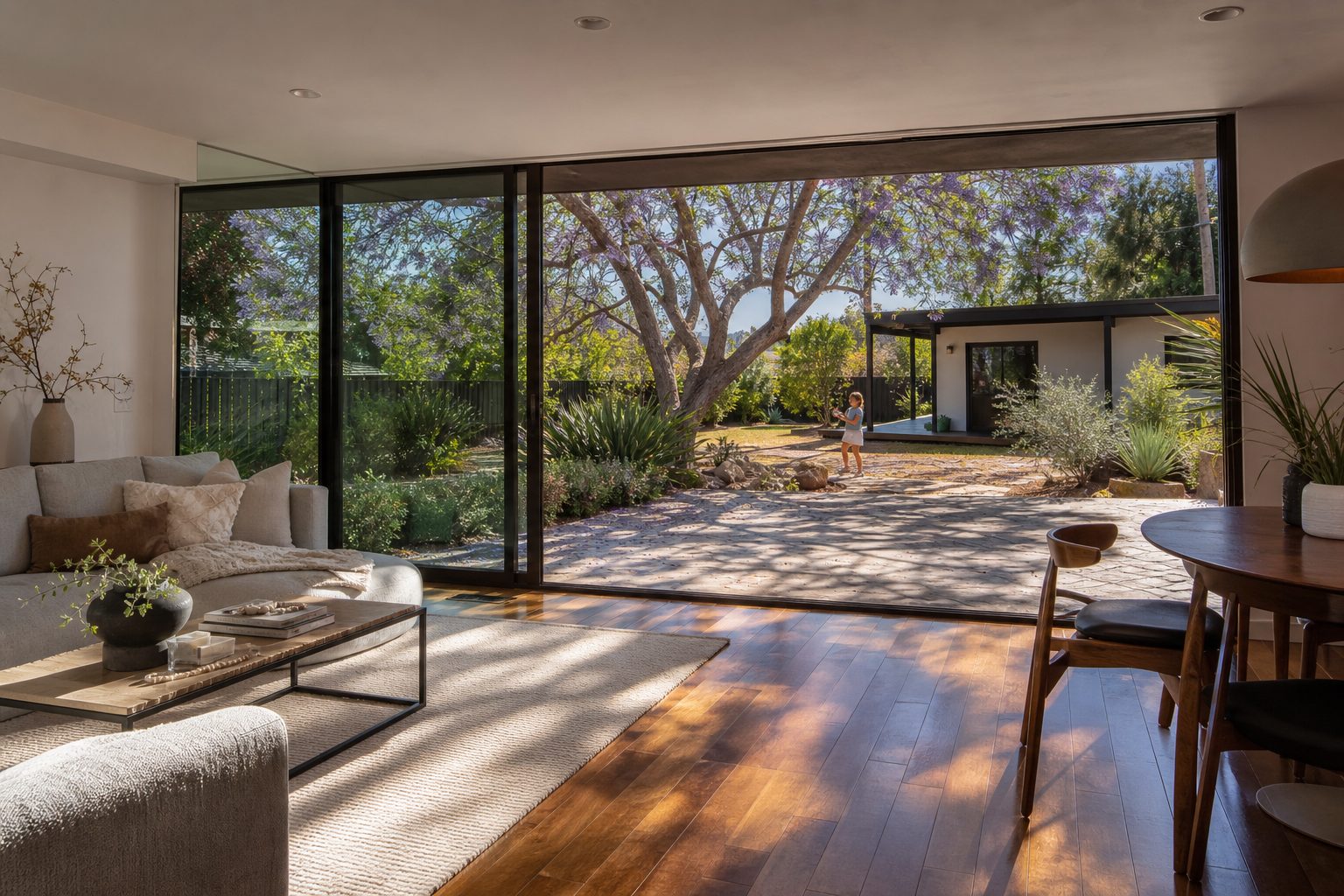 is now a good time to sell a home in Clairemont San Diego in 2026 or should I wait for more buyers to enter the market — image 3