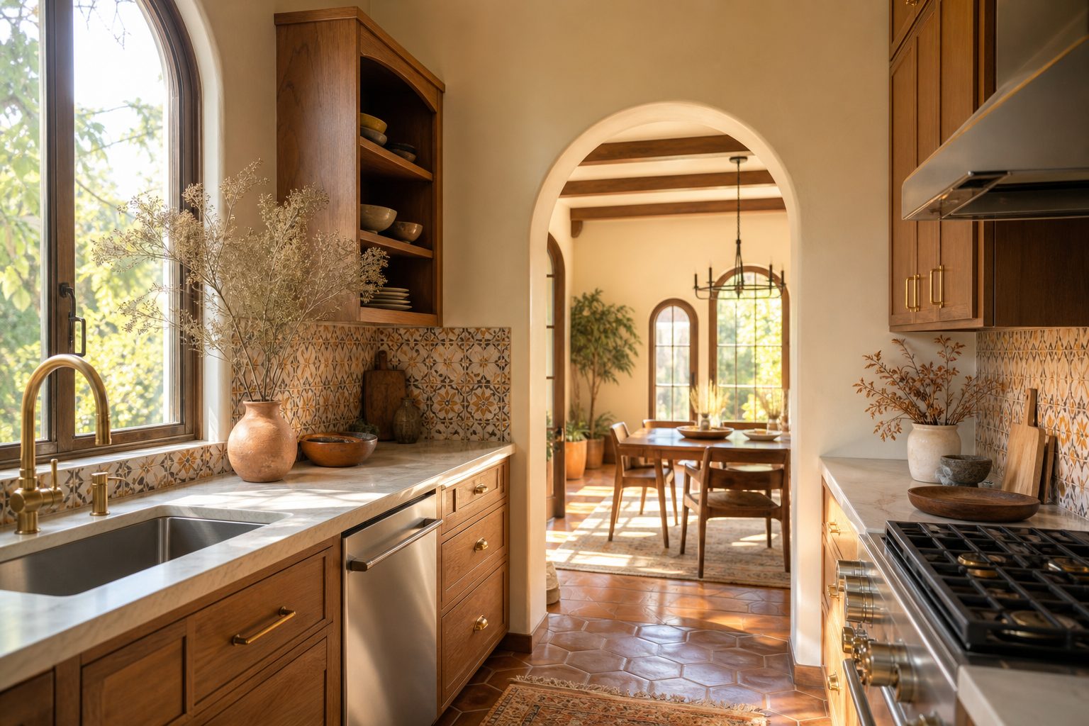 Worth-It Repairs and Upgrades Before Listing Your Home in Kensington San Diego
