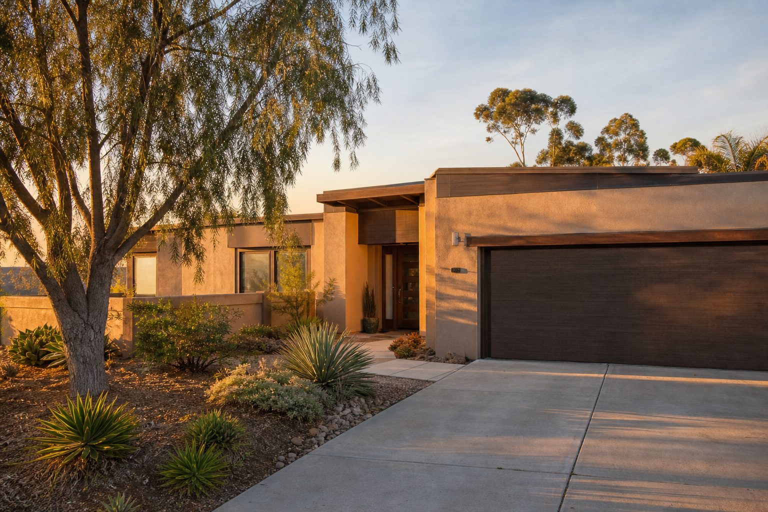 how do I sell my home in Mira Mesa San Diego in 2026 before relocating out of state and coordinate the closing date with my new job start date — image 2
