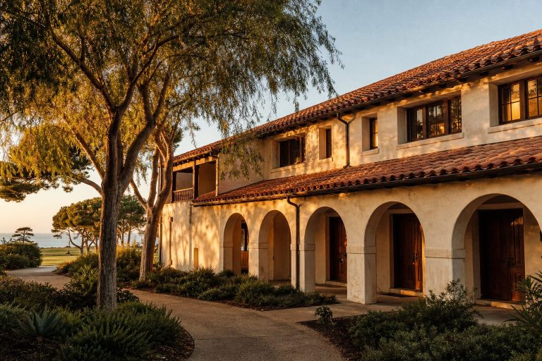 Using Your VA Loan Second-Tier Entitlement to Buy a Home in Liberty Station San Diego