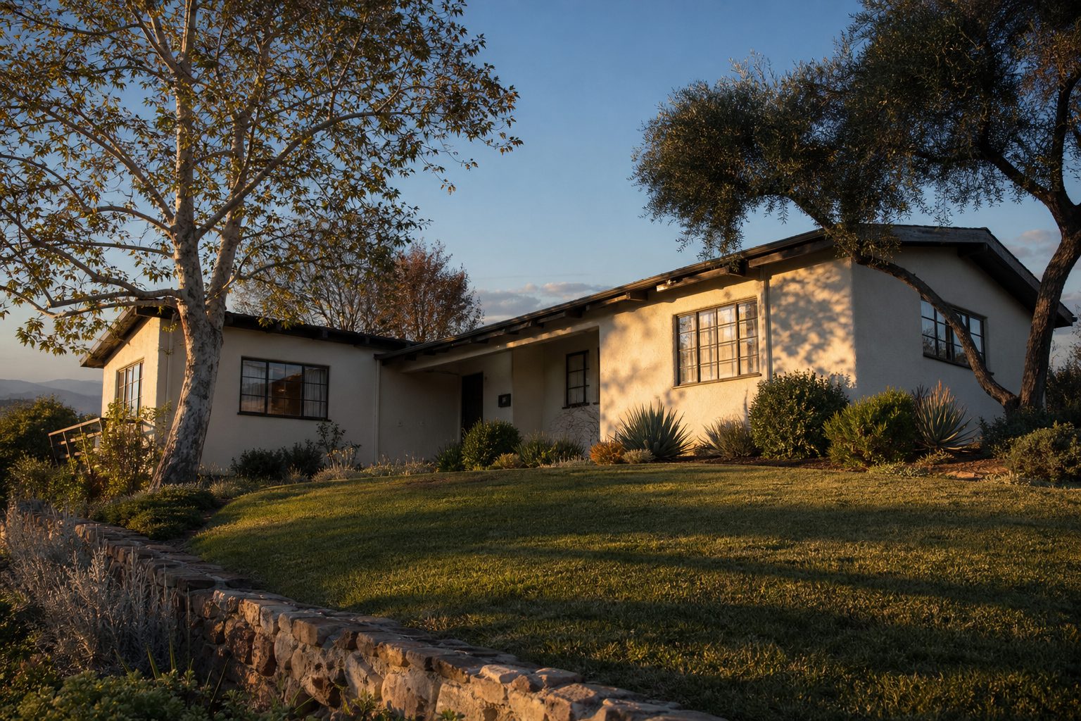 How to Sell Your La Mesa San Diego Home in 2026 Before Relocating Out of State