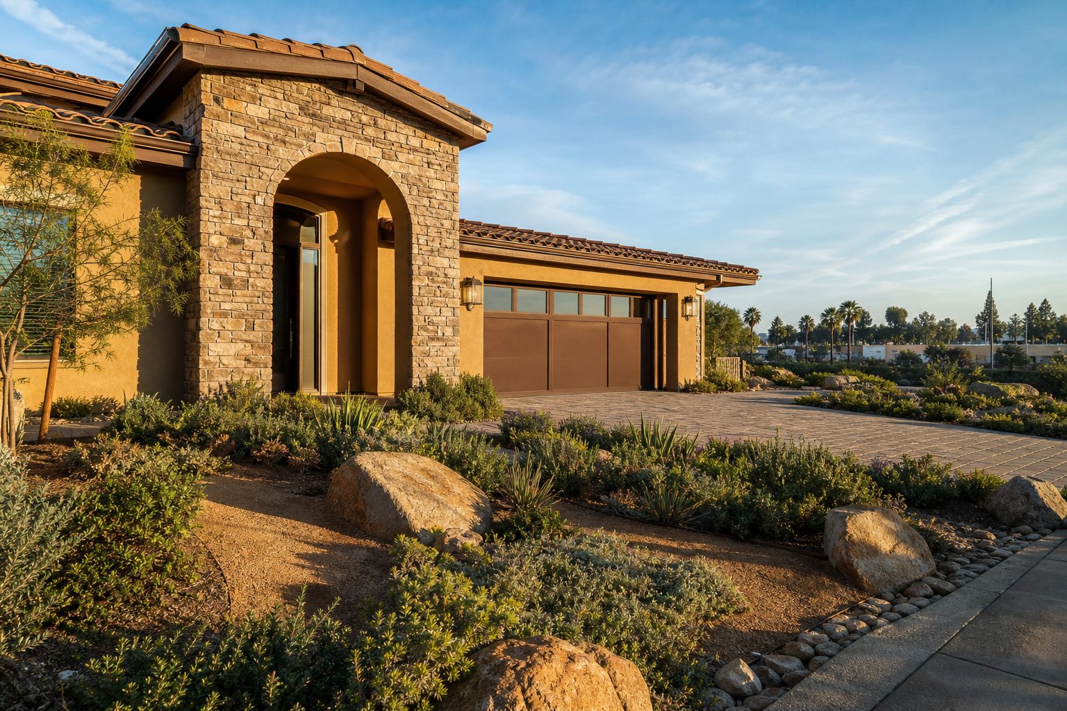Can You Use a VA Loan to Buy a Home in Miramar San Diego With Second-Tier Entitlement in 2026?