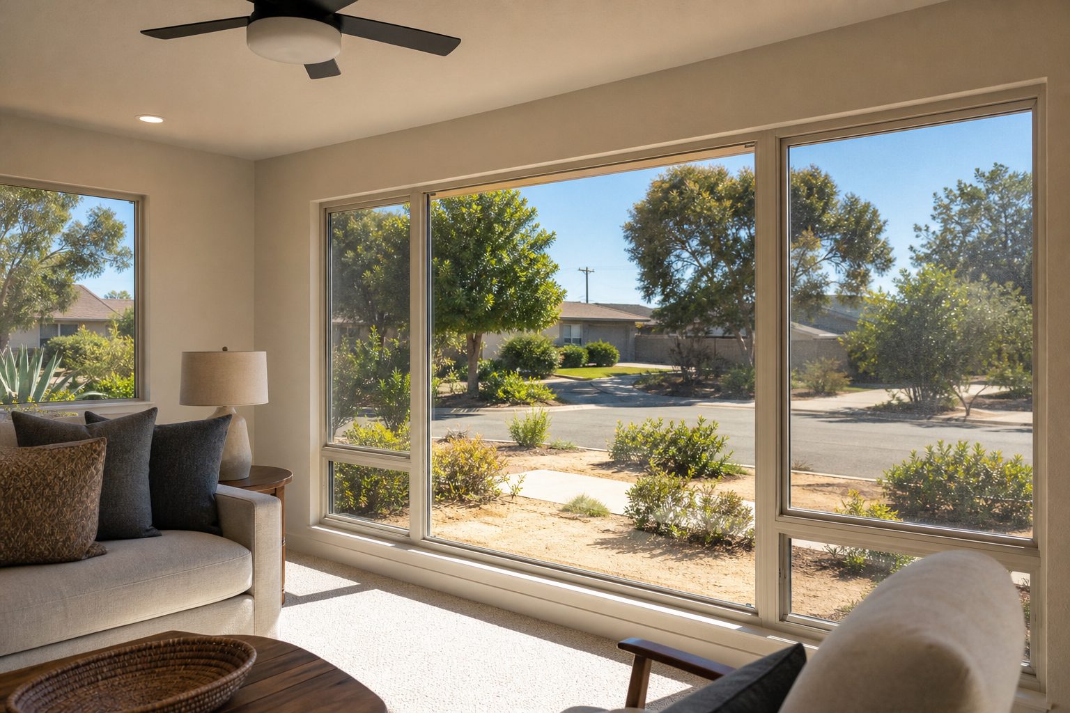 how do I sell my home near Naval Base San Diego in 2026 before a PCS move when I only have 60 days and still need enough equity to buy at my next duty station — image 2
