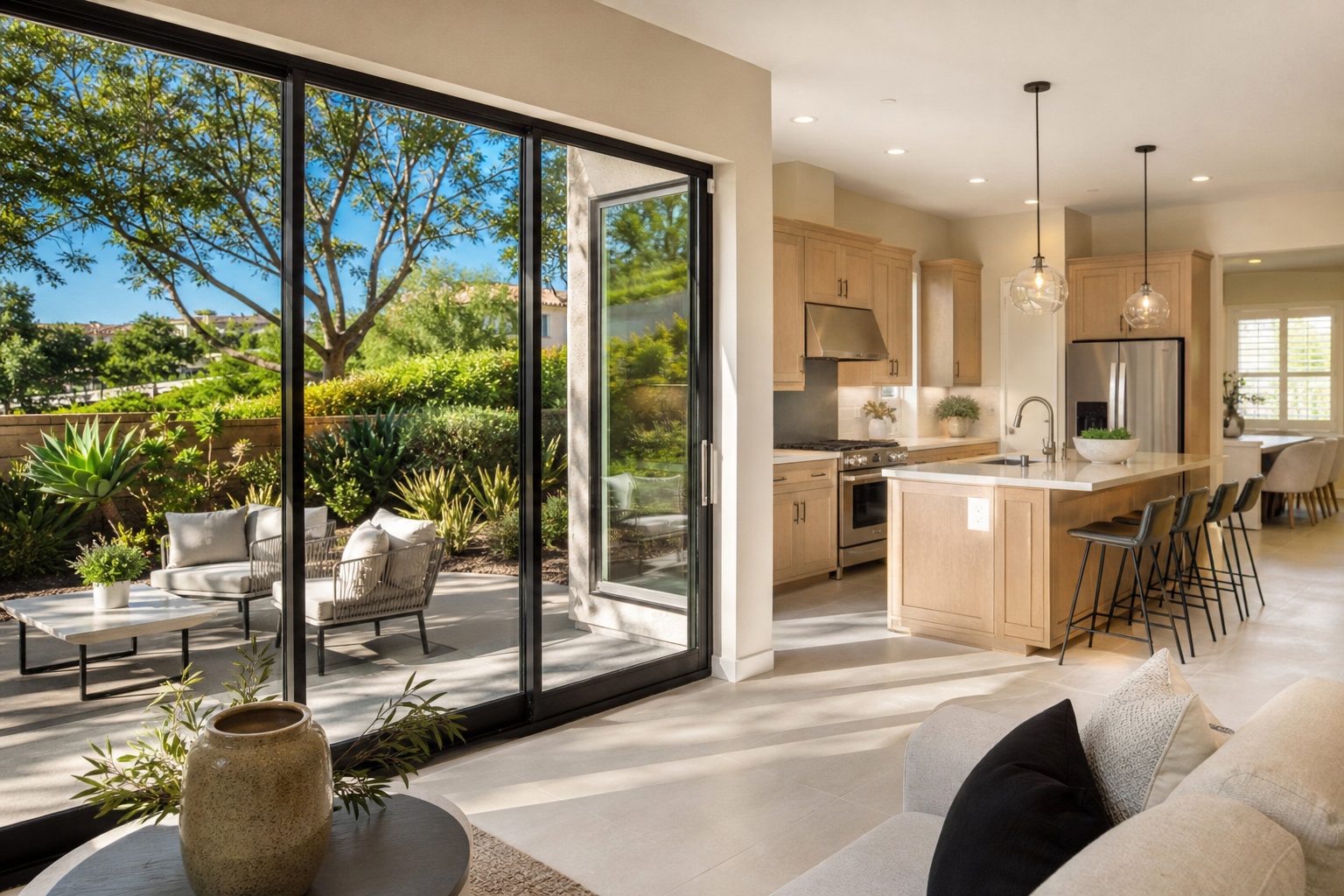 how do I sell my home in Carmel Mountain Ranch San Diego in 2026 before relocating out of state and still close on time without dropping my price — image 3