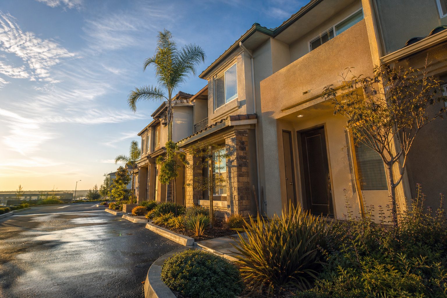 Using Your VA Loan to Buy a Home in Kearny Mesa San Diego in 2026