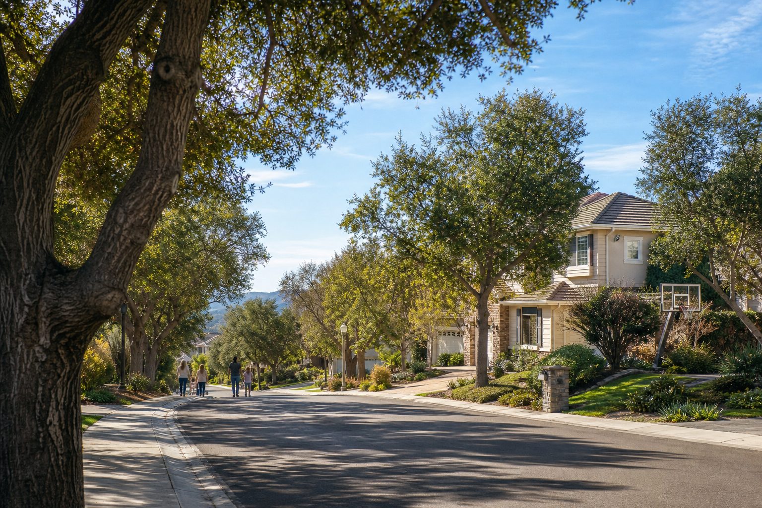 The blog topic is going to be about the best school districts in San Diego County. What are the names of the schools? — image 2