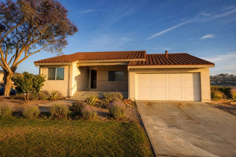 How to Sell Your Home Near Naval Base San Diego Before a 2026 PCS Move