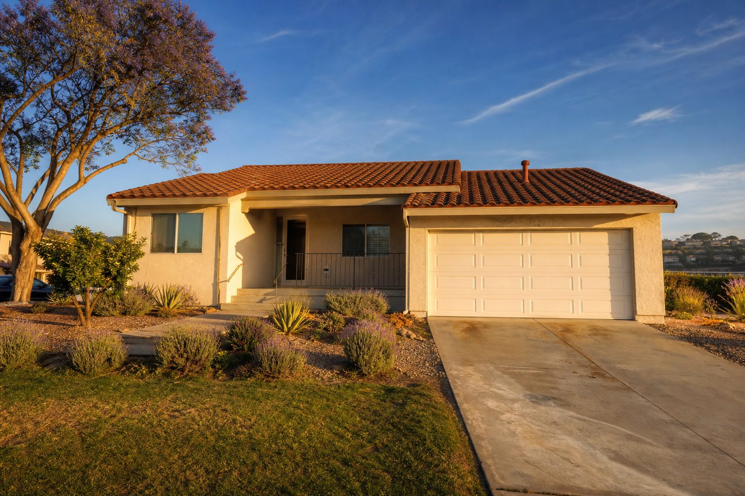How to Sell Your Home Near Naval Base San Diego Before a 2026 PCS Move