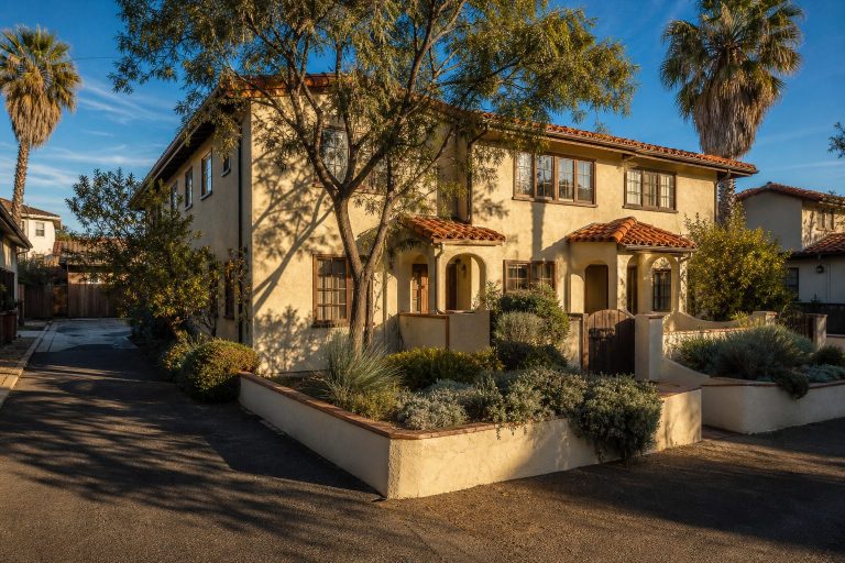 Best San Diego Neighborhoods for 1031 Exchange Replacement Properties in 2026