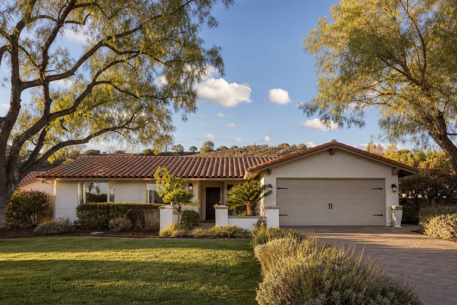 How to Sell Your Oceanside Home Near Camp Pendleton Before PCS Orders in 2026