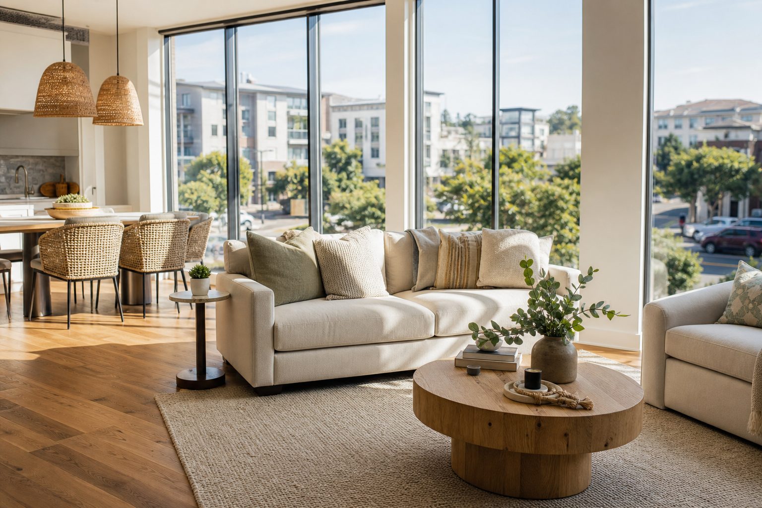 can I use my VA loan benefit to buy a home in Oceanside near Camp Pendleton in 2026 if I still have a mortgage on my first VA loan — image 2