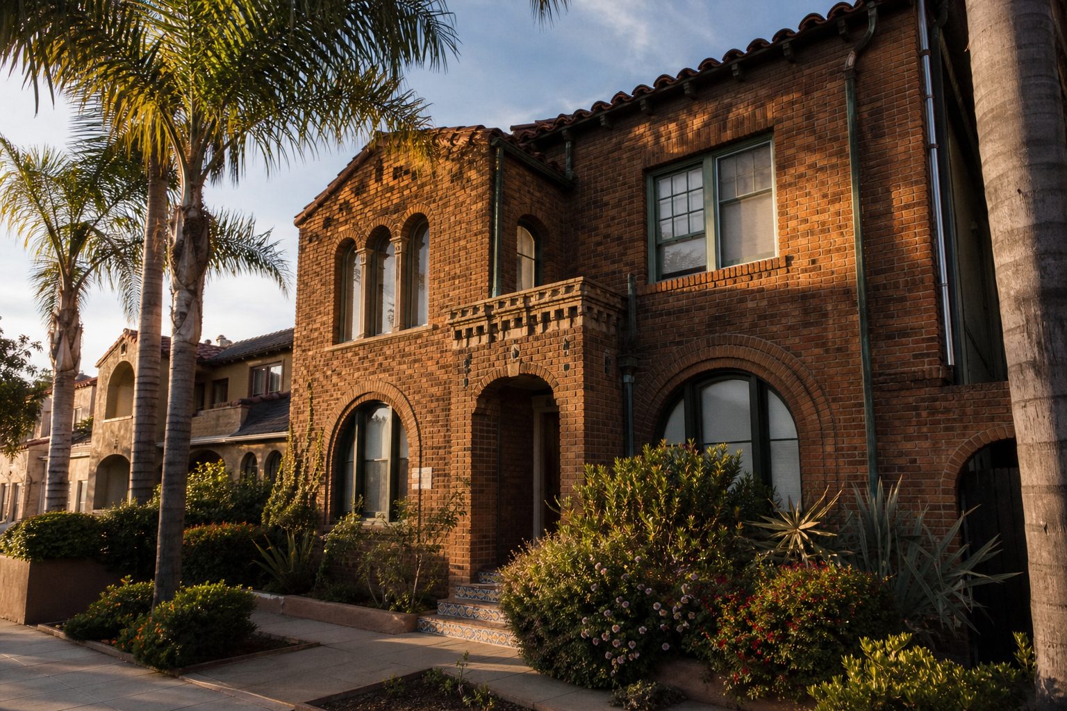 True All-In Costs for Buying a 4-to-8 Unit Property in North Park San Diego