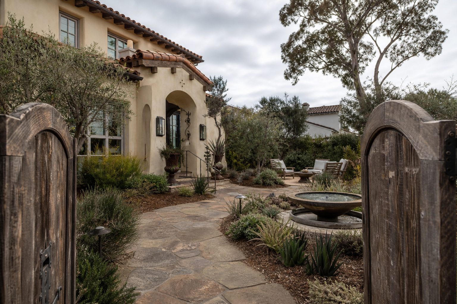 how do I sell my home in Pacific Beach San Diego in 2026 before relocating out of state and avoid carrying two mortgages at the same time — image 3