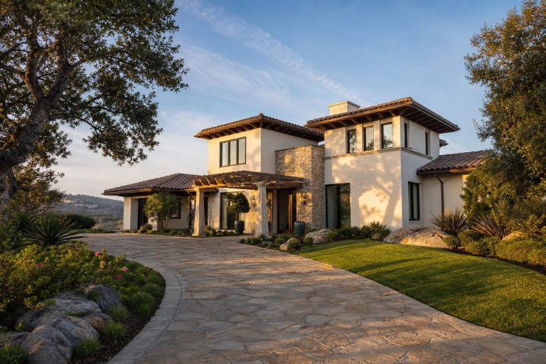 How to Sell Your Scripps Ranch Home and Buy Out of State in 2026
