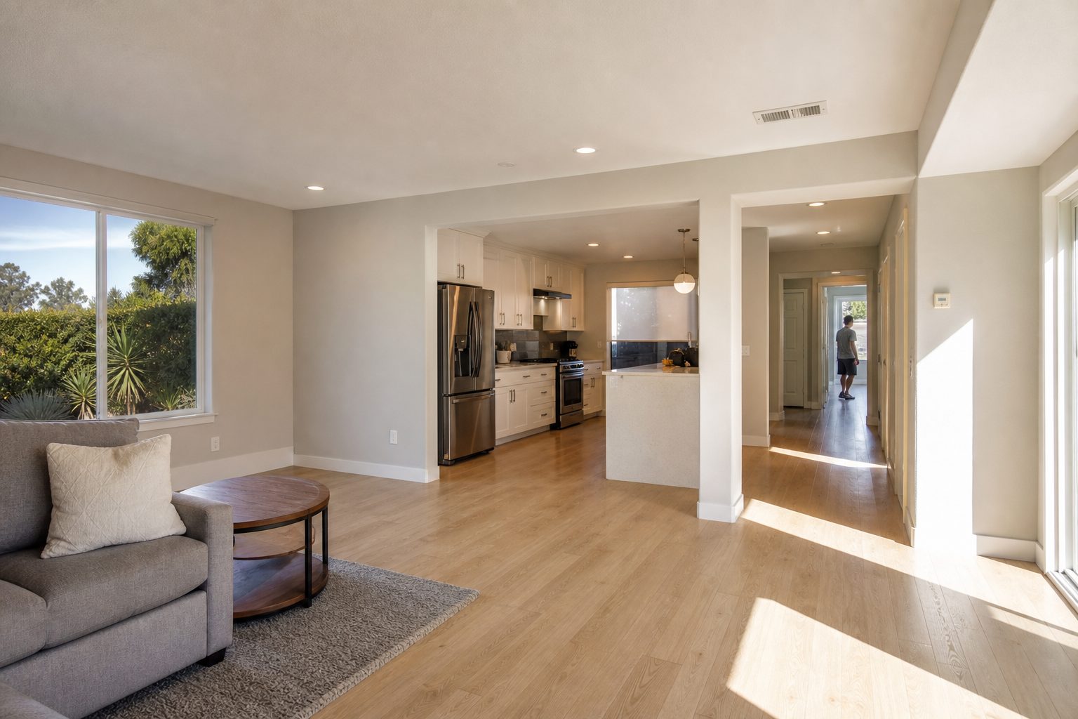 what are the true out-of-pocket costs of buying a home in San Diego in 2026 with a VA loan — funding fee, closing costs, and reserves explained — image 2