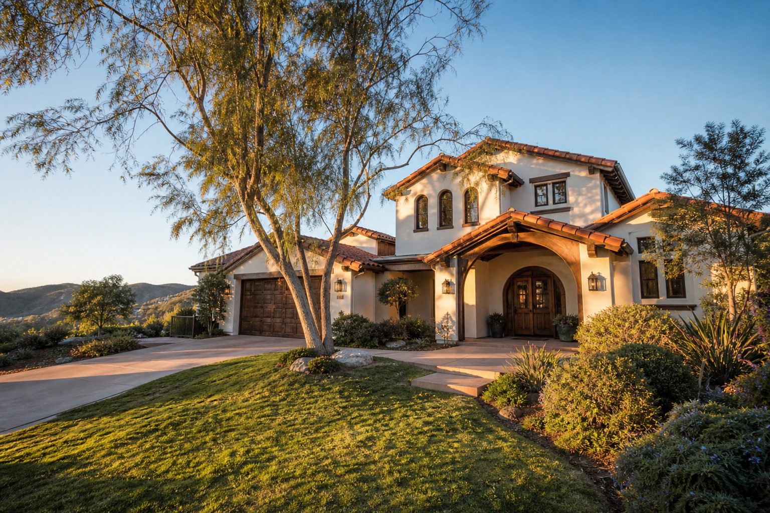 How Long Does Probate Take in San Diego in 2026