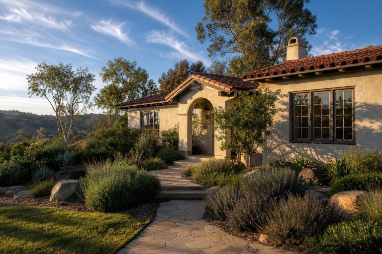 Using Your VA Loan to Buy a Home in Tierrasanta San Diego with a Disability Rating