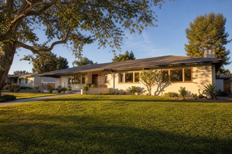 How to Write a Competitive Offer in Clairemont Mesa San Diego in 2026