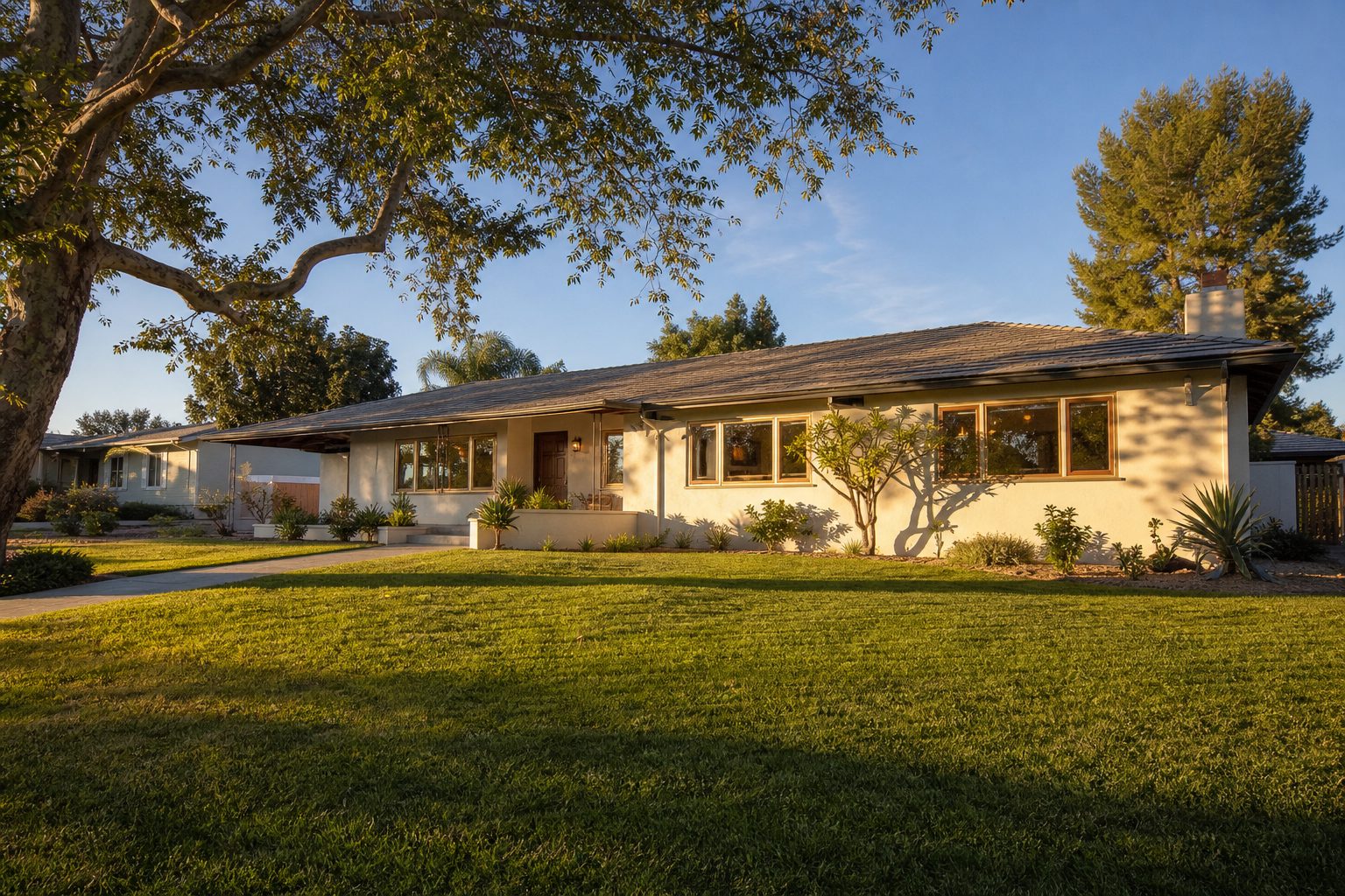 How to Write a Competitive Offer in Clairemont Mesa San Diego in 2026